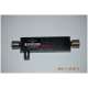 NARDA 3095 PRECISION HIGH DIRECTIVITY COUPLER 7-12.4 Ghz  (1906/ED2/C1)