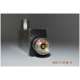 NARDA 3095 PRECISION HIGH DIRECTIVITY COUPLER 7-12.4 Ghz  (1906/ED2/C1)