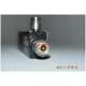 NARDA 3095 PRECISION HIGH DIRECTIVITY COUPLER 7-12.4 Ghz  (1906/ED2/C1)