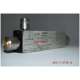 NARDA 3095 PRECISION HIGH DIRECTIVITY COUPLER 7-12.4 Ghz  (1906/ED2/C1)