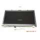 Lenovo X 230 2325-2S4 TFT Screen (DA5)