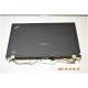 Lenovo X 230 2325-2S4 TFT Screen (DA5)