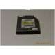 Lenovo 42T2557 UJ 862A Dvd Multi Ultrabay Slim 0416 (IB1)