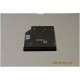 Lenovo 42T2557 UJ 862A Dvd Multi Ultrabay Slim 0416 (IB1)
