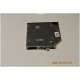 Lenovo 42T2557 UJ 862A Dvd Multi Ultrabay Slim 0416 (IB1)