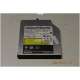 LENOVO THINKPAD 45N7504  DVD Multi Drive Rewriter UJ8A0A   (2521/EB2/C4)
