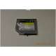Lenovo 42T2557 UJ 862A Dvd Multi Ultrabay Slim 0416 (IB1)