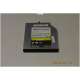 Lenovo 42T2557 UJ 862A Dvd Multi Ultrabay Slim 0416 (IB1)