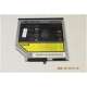 Lenovo 42T2557 UJ 862A Dvd Multi Ultrabay Slim 0416 (IB1)