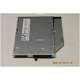 LENOVO THINKPAD 45N7455  DVD Multi III Rewriter AD-7700H  (2526/EB2/C4)