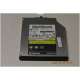 Lenovo 42T2557 UJ 862A Dvd Multi Ultrabay Slim 0416 (IB1)