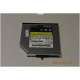 Lenovo 42T2557 UJ 862A Dvd Multi Ultrabay Slim 0416 (IB1)