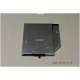 Lenovo 42T2557 UJ 862A Dvd Multi Ultrabay Slim 0416 (IB1)