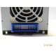 Power supply DELTA ELECTRONICS Model DPS-450FB G (DG2)