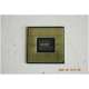 Lenovo T430 Genuine Intel i5 3320 laptop processor 04W4137-L1H5 (IA2)