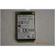 Sierra MC8355 Wireless UMTS Modul WWAN Scheda HSPA 3G mit GPS LENOVO - HP- DELL (2551/EA2/C1)