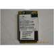 Lenovo ThinkPad t430 WIFI CARD INTEL 62205ANHMW (DA5)