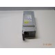 Power supply DELTA ELECTRONICS INC Model DPS-1520AB TO IBM P/N 39Y7355 (CA1)