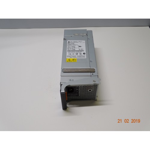 Alimentatore DELTA ELECTRONICS INC Modello DPS-1520AB A IBM P/N 39Y7355    (CA1)