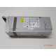 Alimentatore DELTA ELECTRONICS INC Modello DPS-1520AB A IBM P/N 39Y7355    (CA1)