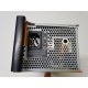 Power supply DELTA ELECTRONICS INC Model DPS-1520AB TO IBM P/N 39Y7355 (CA1)