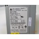 Power supply DELTA ELECTRONICS INC Model DPS-1520AB TO IBM P/N 39Y7355 (CA1)