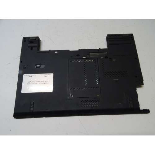 Lenovo X 230 2325-2S4 PAD (DA5)