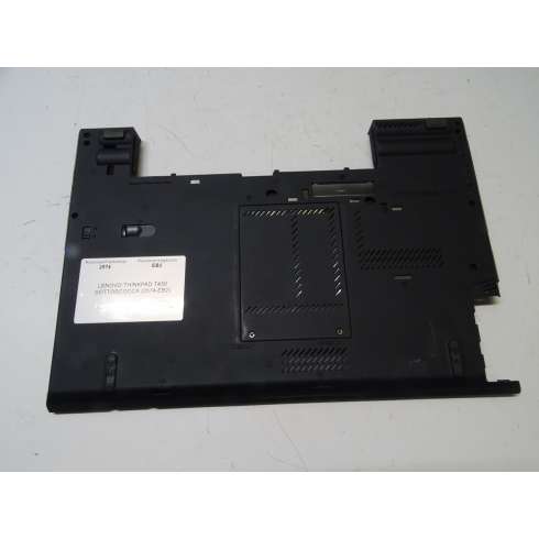 LENOVO THINKPAD T430   SOTTOSCOCCA  (2574-EB2)