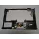 LENOVO THINKPAD T430   SOPRASCOCCA  (2576-EB2)