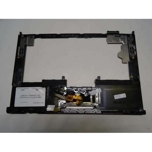 LENOVO THINKPAD T430   SOPRASCOCCA  (2576-EB2)