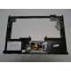LENOVO THINKPAD T430   SOPRASCOCCA  (2576-EB2)