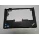 Lenovo X 230 2325-2S4 PAD (DA5)