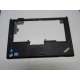 LENOVO THINKPAD T430   SOPRASCOCCA  (2576-EB2)