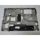 LENOVO T430 SCOCCA CENTRALE  (2580-EB2)