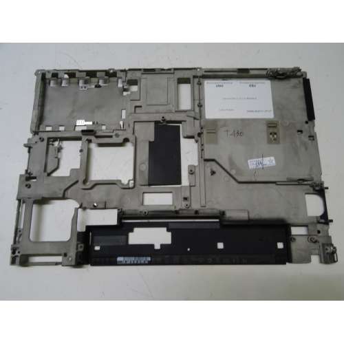 Lenovo X 230 2325-2S4 PAD (DA5)