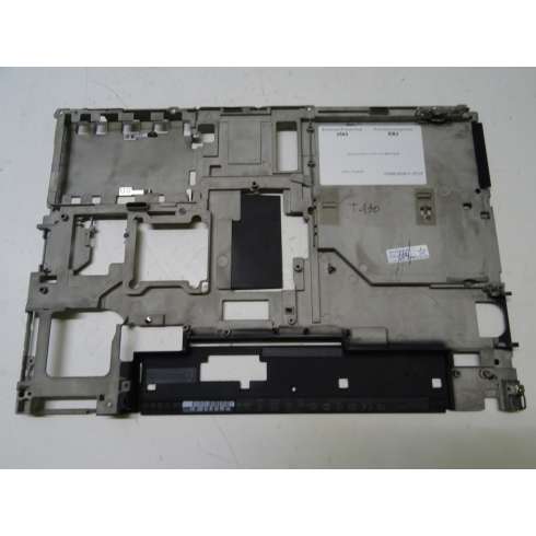 Lenovo X 230 2325-2S4 PAD (DA5)