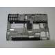Lenovo X 230 2325-2S4 PAD (DA5)