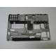 Lenovo X 230 2325-2S4 PAD (DA5)