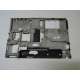 LENOVO T430 SCOCCA CENTRALE  (2580-EB2)
