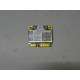 Lenovo ThinkPad T430 BODY CENTRAL (DA5)