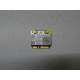 Scheda WIFI per LENOVO THINKPAD T 430 (2582/EB2)