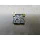 Scheda WIFI per LENOVO THINKPAD T 430 (2582/EB2)