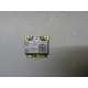 Scheda WIFI per LENOVO THINKPAD T 430 (2582/EB2)