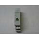 Schneider Modicon TSX3721001 TSX 3721 AC (arm 3/1)