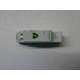 Schneider Modicon TSX3721001 TSX 3721 AC (arm 3/1)