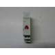 Schneider Modicon TSX3721001 TSX 3721 AC (arm 3/1)
