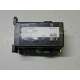 METSECT5ME025 Powerlogic Trasformatore Amperometrico Tropicalizzato- 250/5A  (2596ARM 6/1)