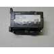 SOCOMEC DIRIS A10 RS485 JBUS/MODBUS S/N 17342010172 (C-A-2)