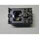 METSECT5ME025 Powerlogic Trasformatore Amperometrico Tropicalizzato- 250/5A  (2596ARM 6/1)
