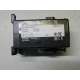 METSECT5ME025 Powerlogic Trasformatore Amperometrico Tropicalizzato- 250/5A  (2596ARM 6/1)